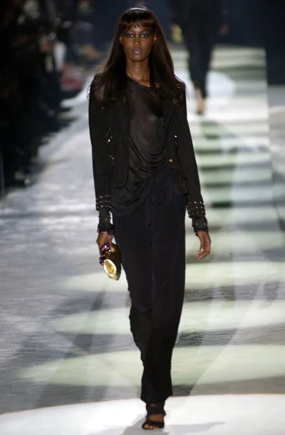 Look 8